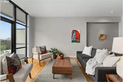 1025 NW Couch St #619, Portland, OR 97209 - Photo 19