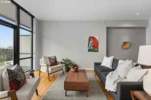 1025 NW Couch St, Portland, OR 97209 - Photo 19