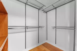 1025 NW Couch St, Portland, OR 97209 - Photo 25