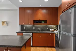 1025 NW Couch St, Portland, OR 97209 - Photo 7
