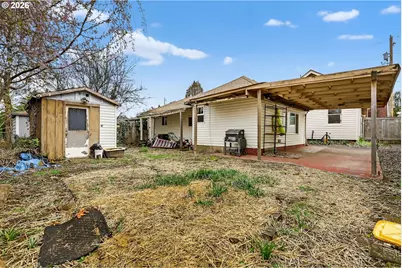 329 SE Linden Ct, Gresham, OR 97080 - Photo 35