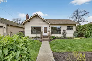 329 SE Linden Ct, Gresham, OR 97080 - Photo 1