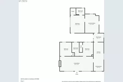 329 SE Linden Ct, Gresham, OR 97080 - Photo 31