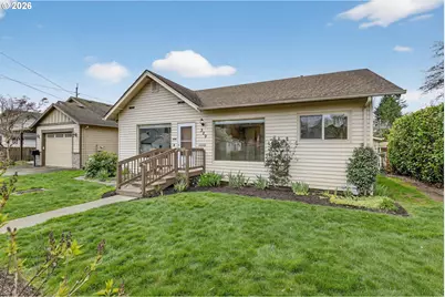 329 SE Linden Ct, Gresham, OR 97080 - Photo 3