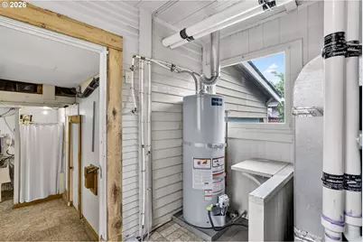 329 SE Linden Ct, Gresham, OR 97080 - Photo 21