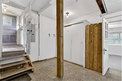 329 SE Linden Ct, Gresham, OR 97080 - Photo 23