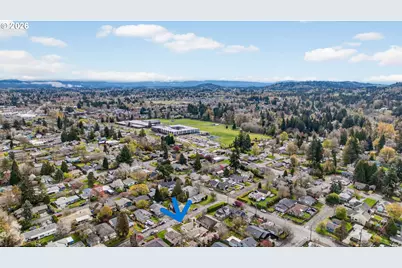 329 SE Linden Ct, Gresham, OR 97080 - Photo 29