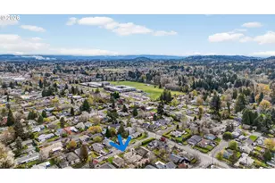 329 SE Linden Ct, Gresham, OR 97080 - Photo 29