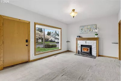 329 SE Linden Ct, Gresham, OR 97080 - Photo 5