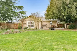 1316 N Locust St, Canby, OR 97013 - Photo 27