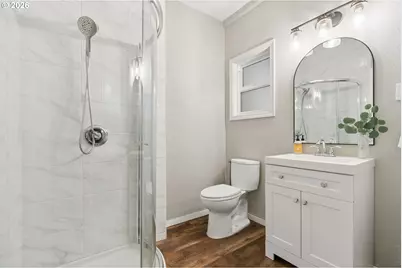 1316 N Locust St, Canby, OR 97013 - Photo 21