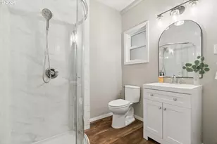 1316 N Locust St, Canby, OR 97013 - Photo 21