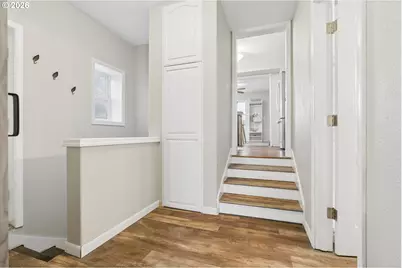 1316 N Locust St, Canby, OR 97013 - Photo 17