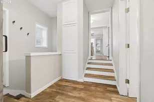 1316 N Locust St, Canby, OR 97013 - Photo 17