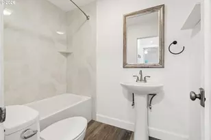 1316 N Locust St, Canby, OR 97013 - Photo 13