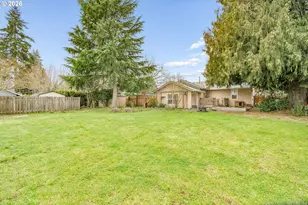 1316 N Locust St, Canby, OR 97013 - Photo 3