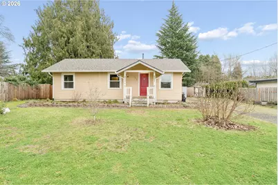 1316 N Locust St, Canby, OR 97013 - Photo 1