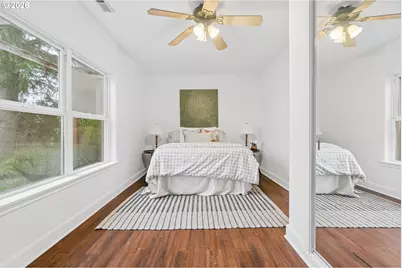 1316 N Locust St, Canby, OR 97013 - Photo 19