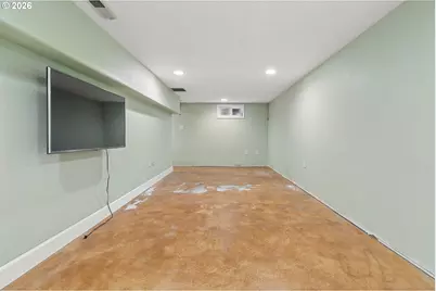 1316 N Locust St, Canby, OR 97013 - Photo 23