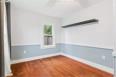 1316 N Locust St, Canby, OR 97013 - Photo 15