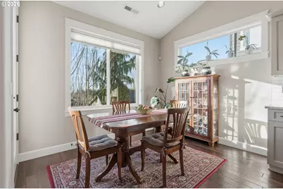 1141 NW 98th Ave, Portland, OR 97229 - Photo 21