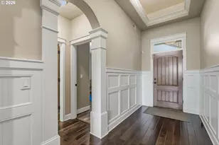 1141 NW 98th Ave, Portland, OR 97229 - Photo 3