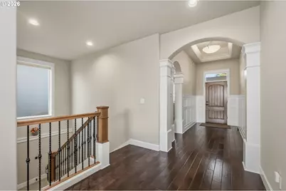 1141 NW 98th Ave, Portland, OR 97229 - Photo 7