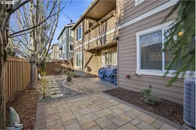 1141 NW 98th Ave, Portland, OR 97229 - Photo 43