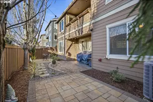 1141 NW 98th Ave, Portland, OR 97229 - Photo 43