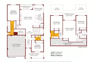 1141 NW 98th Ave, Portland, OR 97229 - Photo 45