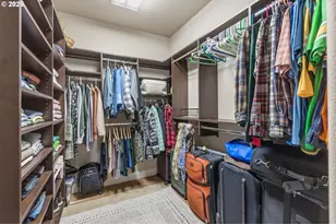 1141 NW 98th Ave, Portland, OR 97229 - Photo 29