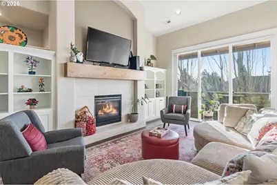 1141 NW 98th Ave, Portland, OR 97229 - Photo 9