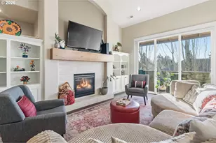 1141 NW 98th Ave, Portland, OR 97229 - Photo 9