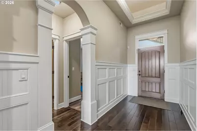 1141 NW 98th Ave, Portland, OR 97229 - Photo 3