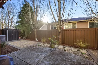 1141 NW 98th Ave, Portland, OR 97229 - Photo 39