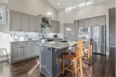 1141 NW 98th Ave, Portland, OR 97229 - Photo 15