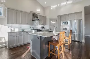 1141 NW 98th Ave, Portland, OR 97229 - Photo 15