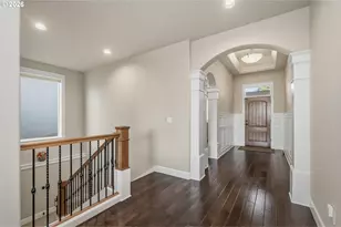 1141 NW 98th Ave, Portland, OR 97229 - Photo 7