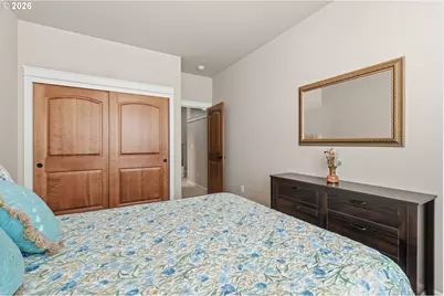 1141 NW 98th Ave, Portland, OR 97229 - Photo 37