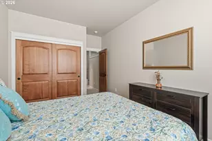 1141 NW 98th Ave, Portland, OR 97229 - Photo 37