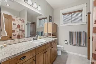 1141 NW 98th Ave, Portland, OR 97229 - Photo 35