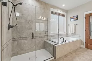 1141 NW 98th Ave, Portland, OR 97229 - Photo 27