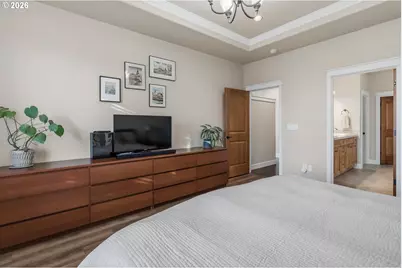 1141 NW 98th Ave, Portland, OR 97229 - Photo 25