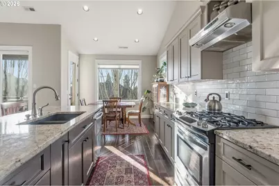 1141 NW 98th Ave, Portland, OR 97229 - Photo 19