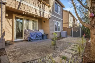 1141 NW 98th Ave, Portland, OR 97229 - Photo 41