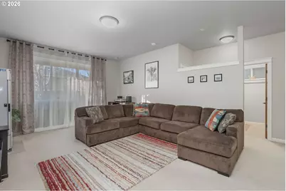 1141 NW 98th Ave, Portland, OR 97229 - Photo 31