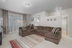 1141 NW 98th Ave, Portland, OR 97229 - Photo 31