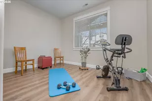 1141 NW 98th Ave, Portland, OR 97229 - Photo 5