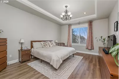 1141 NW 98th Ave, Portland, OR 97229 - Photo 23