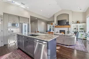 1141 NW 98th Ave, Portland, OR 97229 - Photo 17